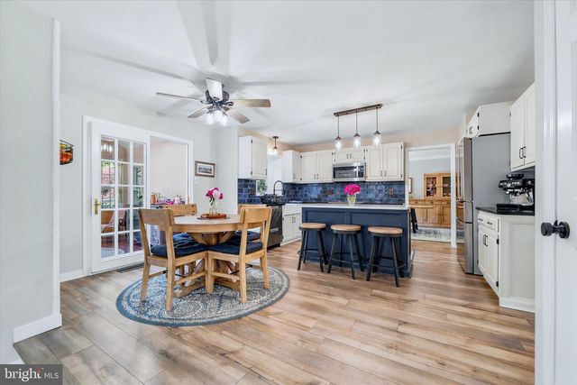 763 BEVERSREDE TRL, West Chester, PA 19382