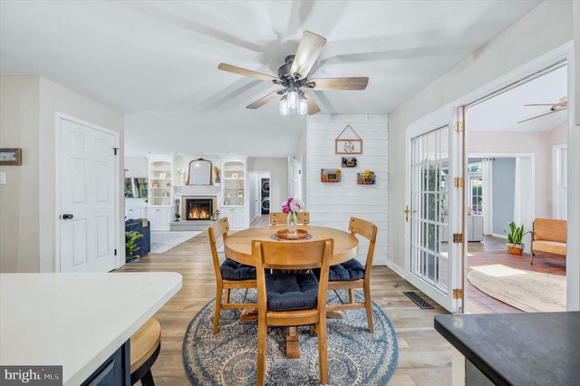 763 BEVERSREDE TRL, West Chester, PA 19382