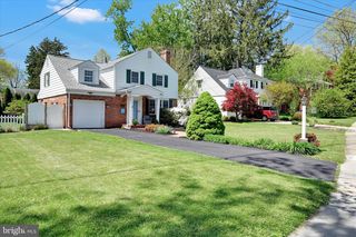 96 WESTERLY RD, Camp Hill, PA 17011