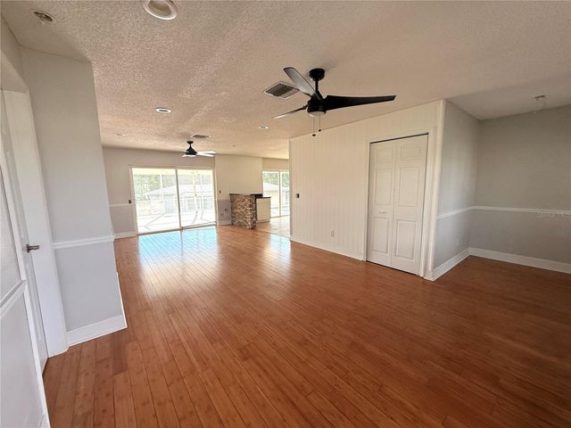 6254 DALTON STREET, Spring Hill, FL 34606