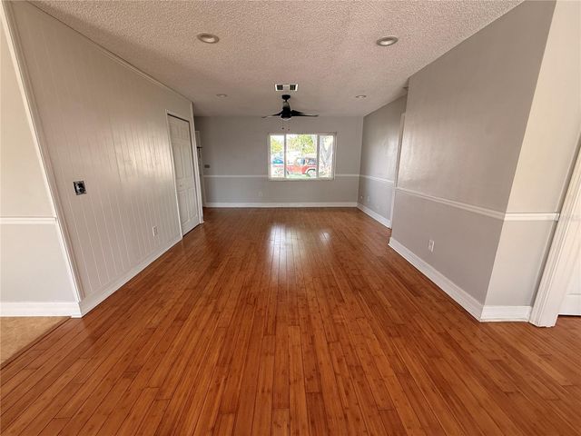 6254 DALTON STREET, Spring Hill, FL 34606