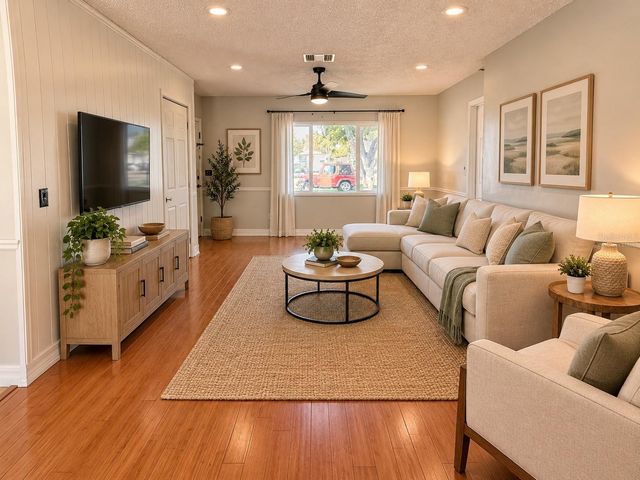 6254 DALTON STREET, Spring Hill, FL 34606