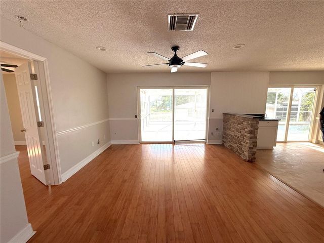 6254 DALTON STREET, Spring Hill, FL 34606