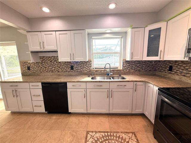 6254 DALTON STREET, Spring Hill, FL 34606