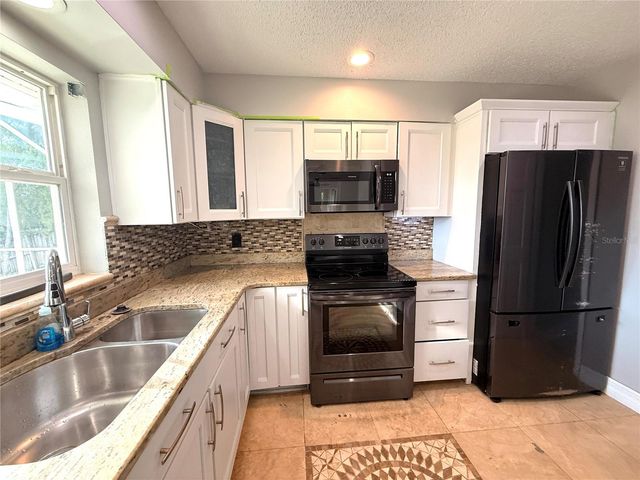6254 DALTON STREET, Spring Hill, FL 34606
