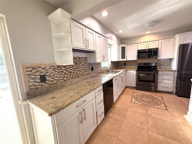 6254 DALTON STREET, Spring Hill, FL 34606