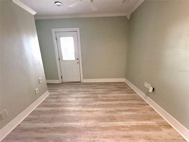6254 DALTON STREET, Spring Hill, FL 34606