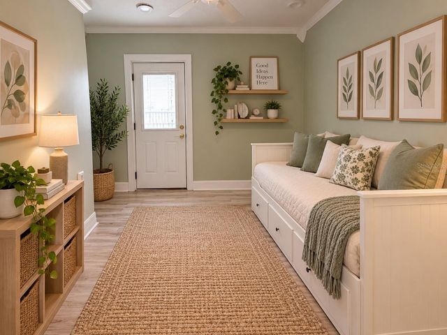 6254 DALTON STREET, Spring Hill, FL 34606