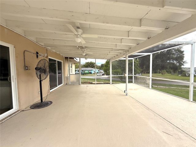 6254 DALTON STREET, Spring Hill, FL 34606