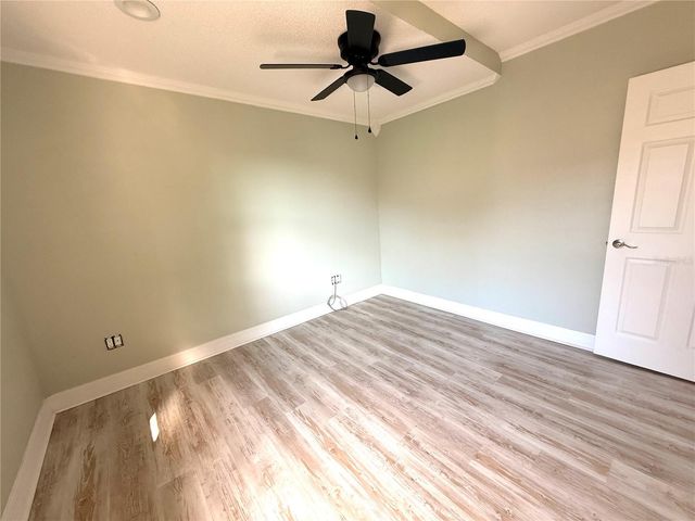 6254 DALTON STREET, Spring Hill, FL 34606