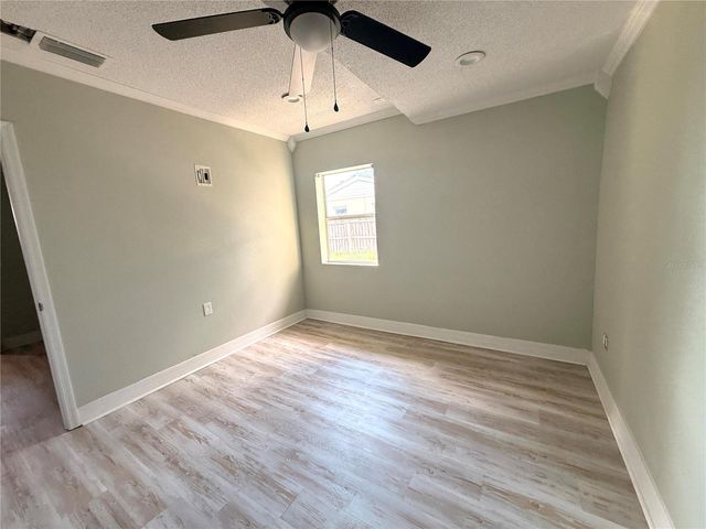 6254 DALTON STREET, Spring Hill, FL 34606