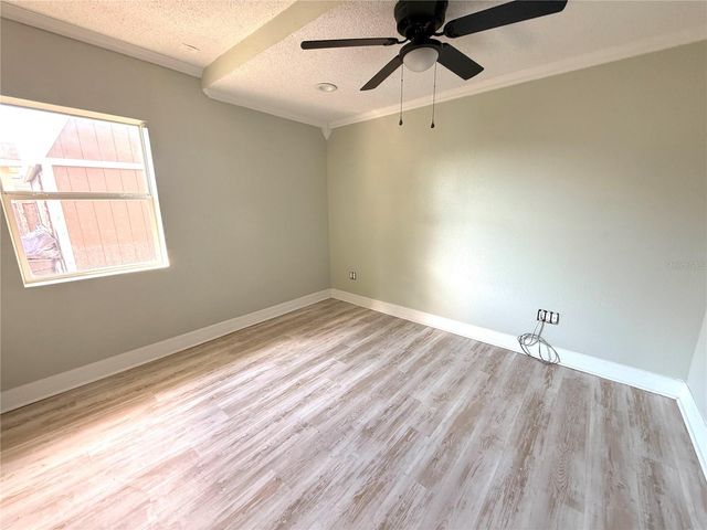 6254 DALTON STREET, Spring Hill, FL 34606