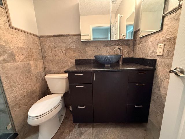 6254 DALTON STREET, Spring Hill, FL 34606