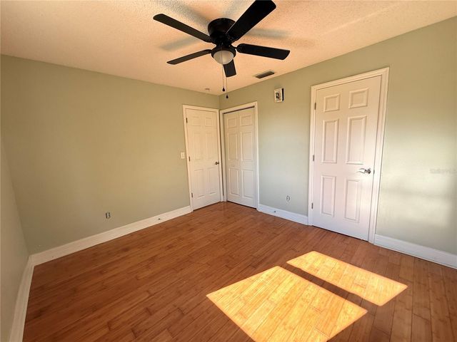 6254 DALTON STREET, Spring Hill, FL 34606