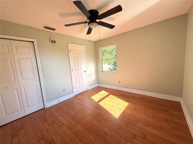 6254 DALTON STREET, Spring Hill, FL 34606