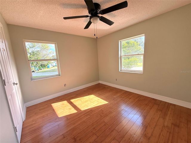 6254 DALTON STREET, Spring Hill, FL 34606