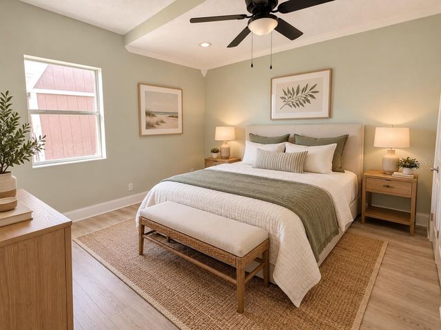 6254 DALTON STREET, Spring Hill, FL 34606