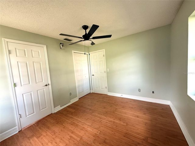 6254 DALTON STREET, Spring Hill, FL 34606