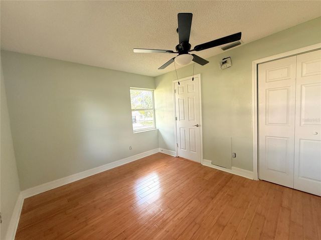 6254 DALTON STREET, Spring Hill, FL 34606
