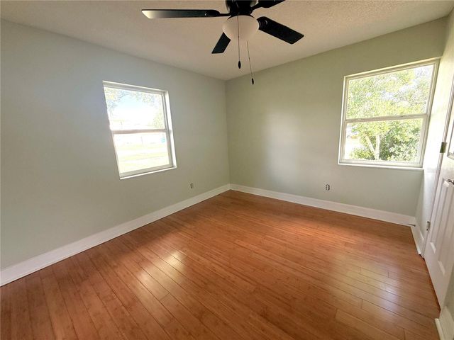 6254 DALTON STREET, Spring Hill, FL 34606