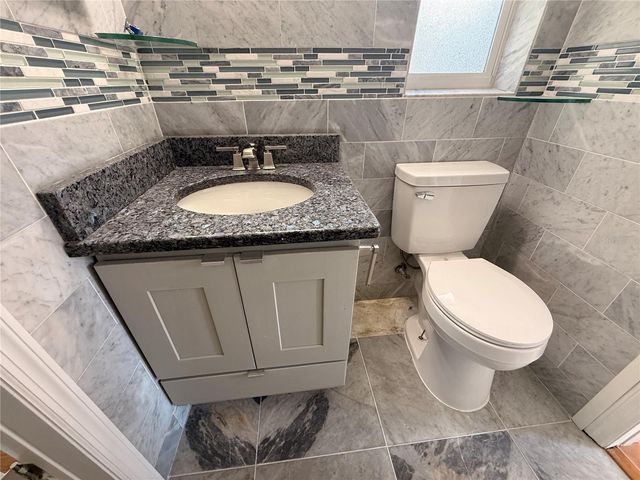 6254 DALTON STREET, Spring Hill, FL 34606