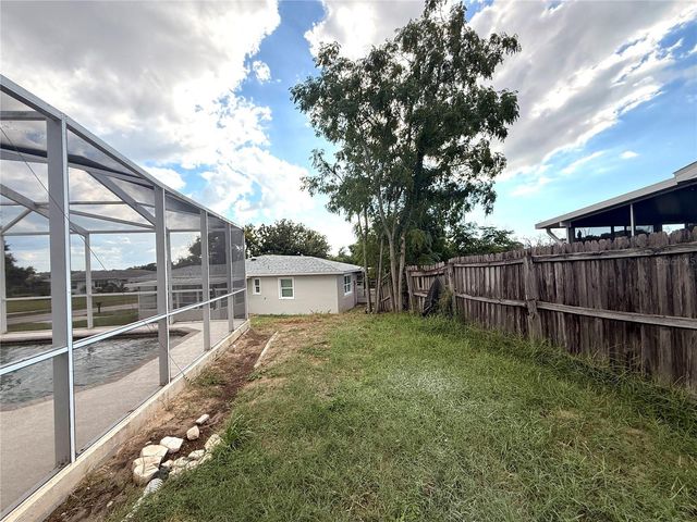 6254 DALTON STREET, Spring Hill, FL 34606