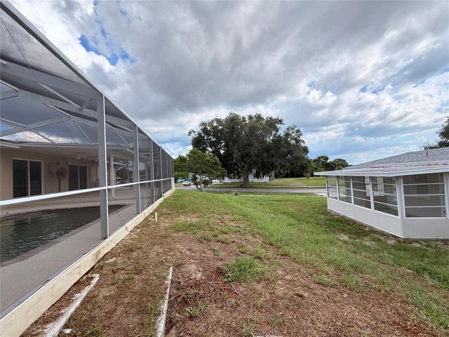 6254 DALTON STREET, Spring Hill, FL 34606