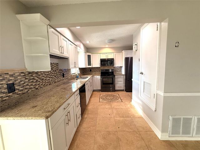 6254 DALTON STREET, Spring Hill, FL 34606