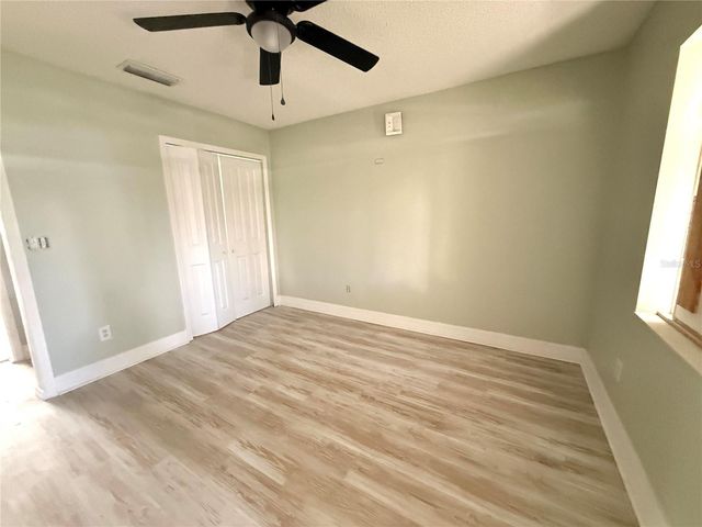 6254 DALTON STREET, Spring Hill, FL 34606