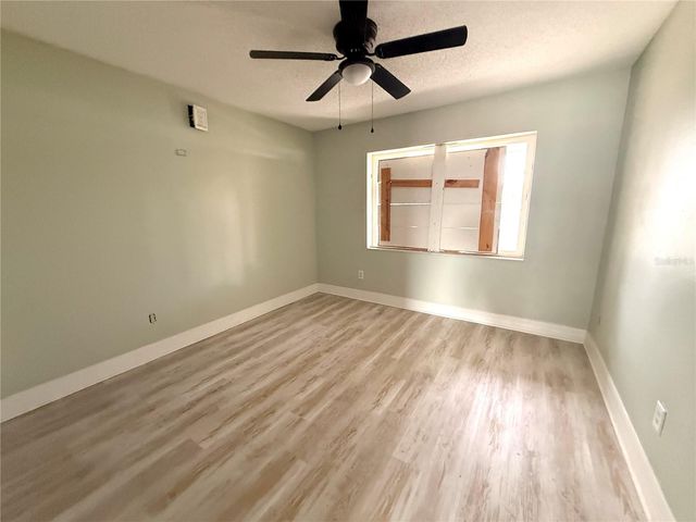 6254 DALTON STREET, Spring Hill, FL 34606