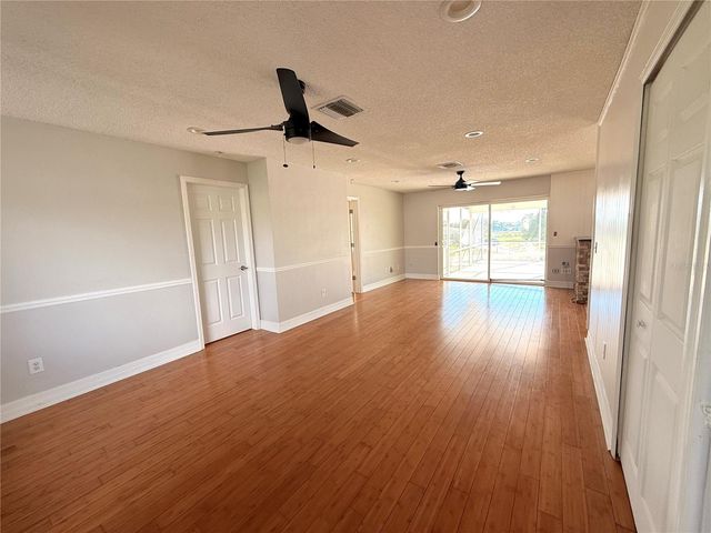 6254 DALTON STREET, Spring Hill, FL 34606