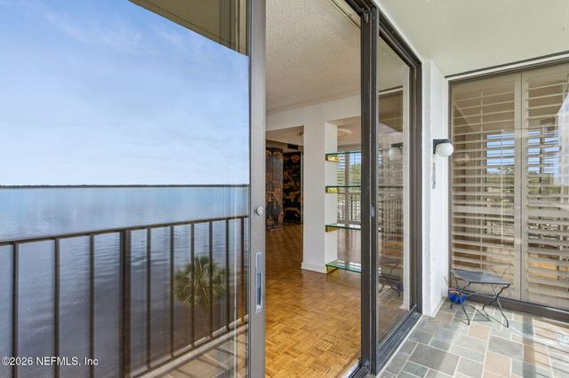 2970 ST JOHNS Avenue 4A, Jacksonville, FL 32205