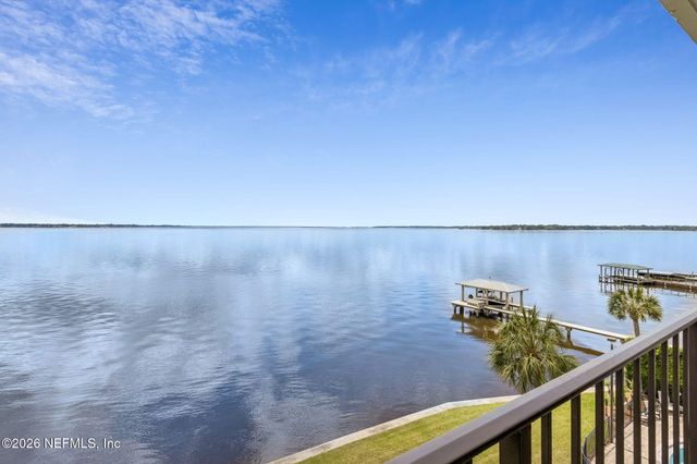 2970 ST JOHNS Avenue 4A, Jacksonville, FL 32205