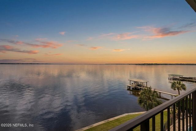 2970 ST JOHNS Avenue 4A, Jacksonville, FL 32205