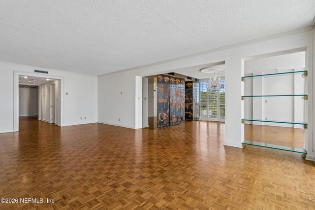 2970 ST JOHNS Avenue 4A, Jacksonville, FL 32205