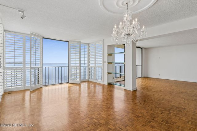 2970 ST JOHNS Avenue 4A, Jacksonville, FL 32205