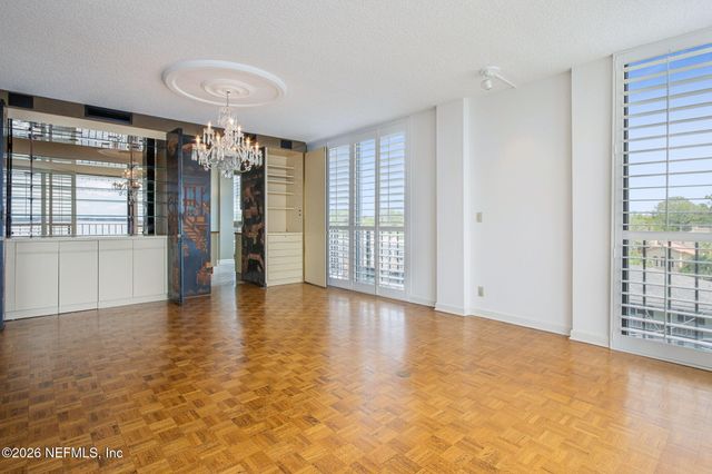 2970 ST JOHNS Avenue 4A, Jacksonville, FL 32205