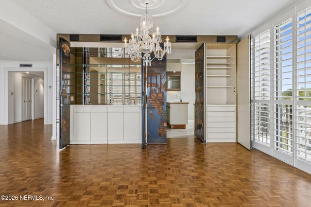 2970 ST JOHNS Avenue 4A, Jacksonville, FL 32205