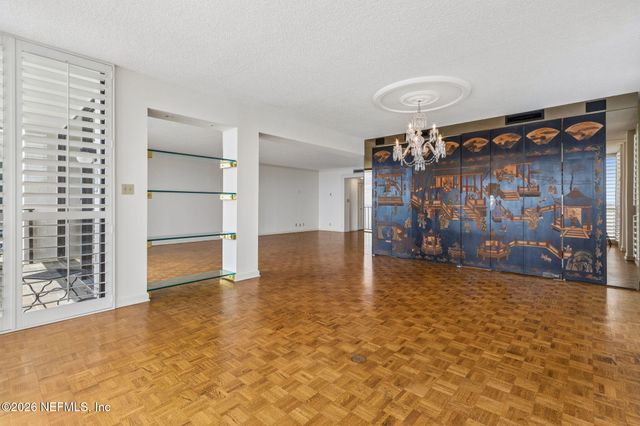 2970 ST JOHNS Avenue 4A, Jacksonville, FL 32205