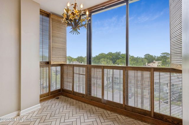 2970 ST JOHNS Avenue 4A, Jacksonville, FL 32205