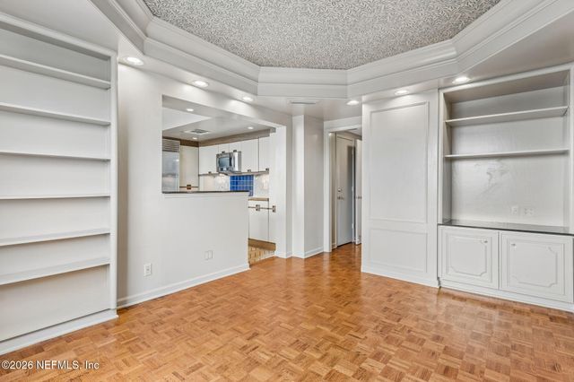 2970 ST JOHNS Avenue 4A, Jacksonville, FL 32205