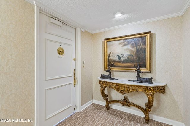 2970 ST JOHNS Avenue 4A, Jacksonville, FL 32205