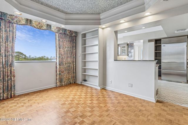 2970 ST JOHNS Avenue 4A, Jacksonville, FL 32205