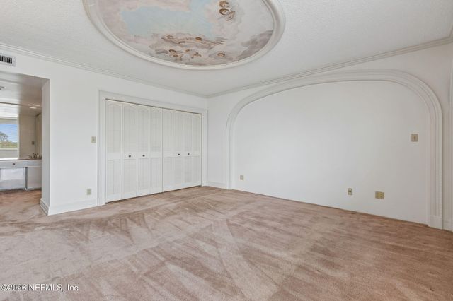 2970 ST JOHNS Avenue 4A, Jacksonville, FL 32205