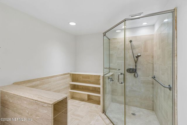 2970 ST JOHNS Avenue 4A, Jacksonville, FL 32205