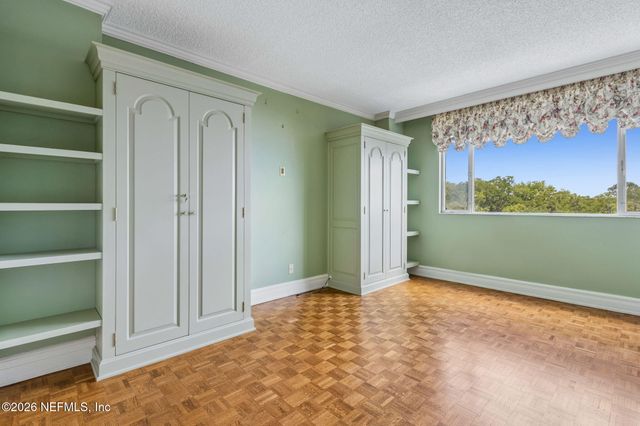 2970 ST JOHNS Avenue 4A, Jacksonville, FL 32205