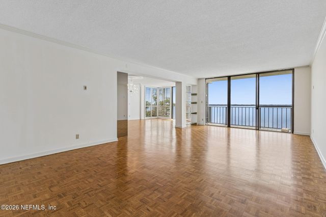 2970 ST JOHNS Avenue 4A, Jacksonville, FL 32205