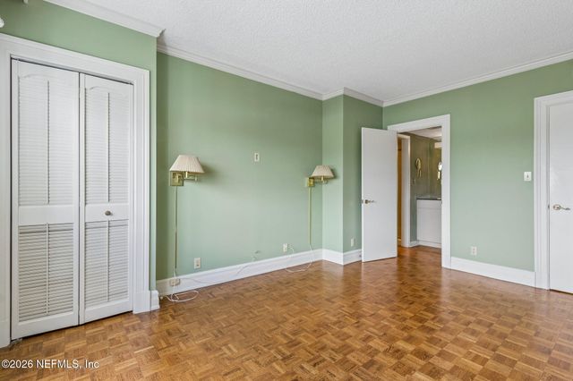 2970 ST JOHNS Avenue 4A, Jacksonville, FL 32205