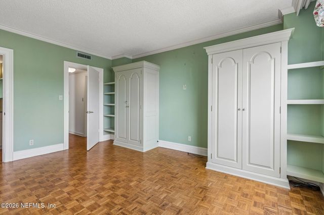 2970 ST JOHNS Avenue 4A, Jacksonville, FL 32205