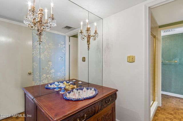 2970 ST JOHNS Avenue 4A, Jacksonville, FL 32205